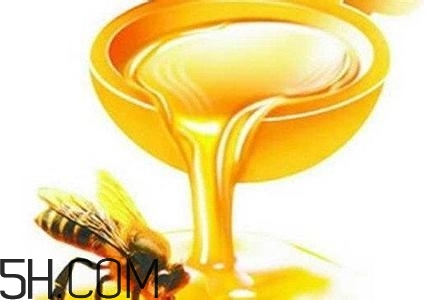 過期了的蜂膠能吃嗎？過期了的蜂膠吃了有什么危害？
