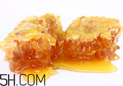 過期了的蜂膠能吃嗎？過期了的蜂膠吃了有什么危害？