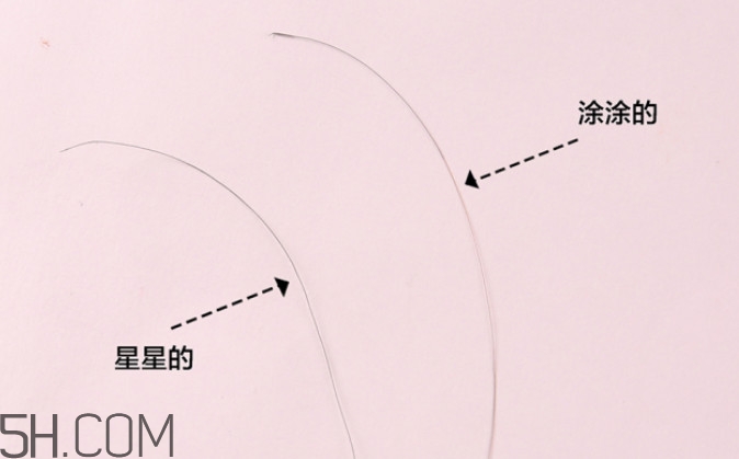 控油洗發水哪個效果好 真正三天不洗頭