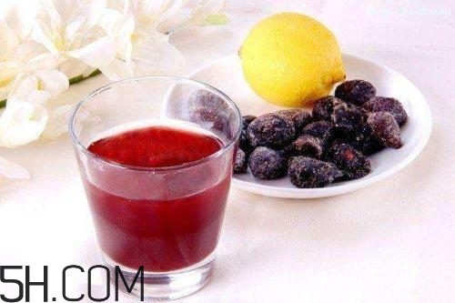 膽結(jié)石該怎么治？膽結(jié)石患者有什么飲食禁忌？