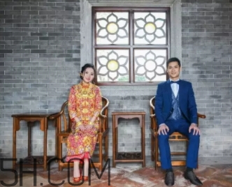 2018年流行什么顏色的婚鞋？2018年流行什么婚鞋款式