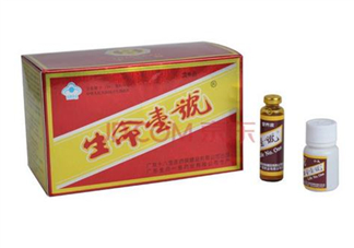 生命一號能提高記憶力嗎？生命一號能增加記憶嗎？