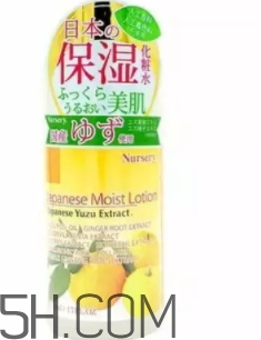 2018年爽膚水哪個牌子好？2018爽膚水前十強推薦
