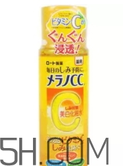 2018年爽膚水哪個牌子好？2018爽膚水前十強推薦