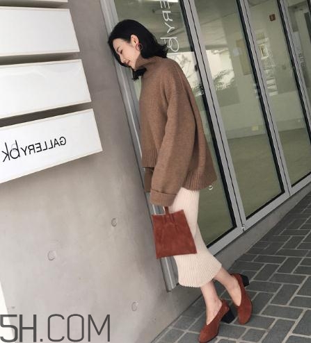 羊絨衫可以用漂白劑嗎？羊絨衫用什么洗最好？
