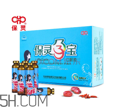 保靈孕寶多少錢一盒？保靈孕寶喝到幾個月？