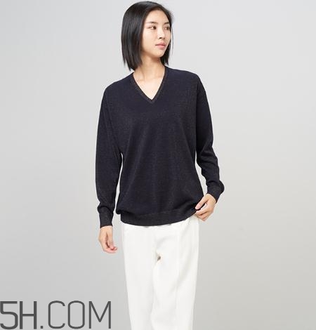鄂爾多斯羊毛衫多少錢(qián)？鄂爾多斯羊絨衫價(jià)格