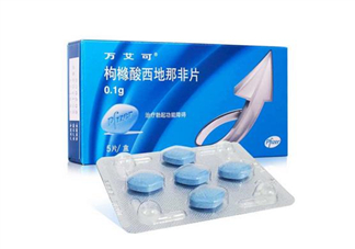 萬艾可會一直硬嗎？吃了萬艾可多久有反應？