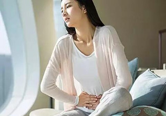 胃脹氣老放屁怎么回事？怎么緩解胃脹氣老放屁？