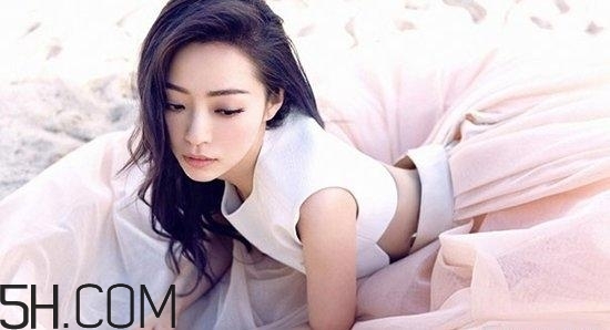 女性肛門發癢怎么回事？女性肛門發癢的原因有哪些？