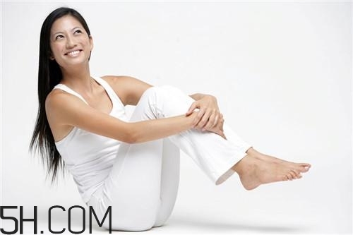 女性肛門發癢怎么回事？女性肛門發癢的原因有哪些？