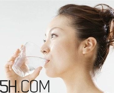 女性肛門發癢怎么回事？女性肛門發癢的原因有哪些？