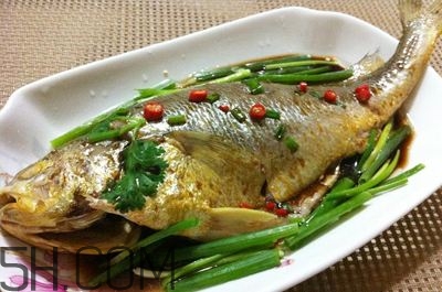 哪些食物補腦？補腦應該注意些什么？