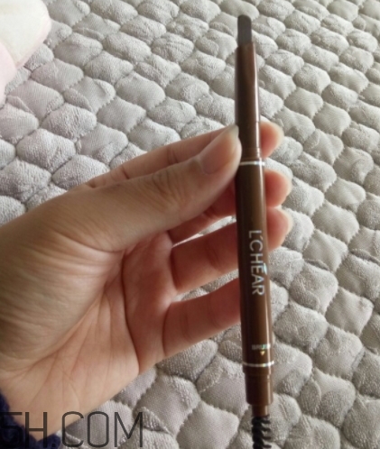 蕾琪化妝品怎么樣？蕾琪好用嗎