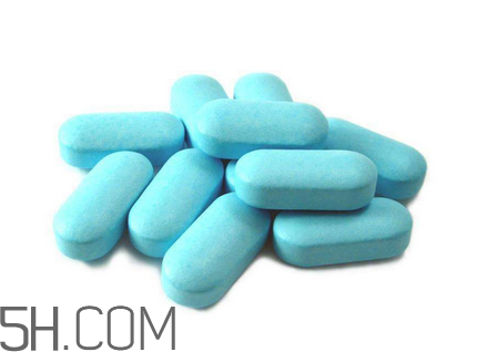 萬艾可能長期服用嗎？萬艾可能延時射精嗎？