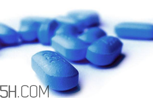 萬艾可可以吃半片嗎？萬艾可可以每天吃嗎？