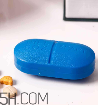 萬艾可可以吃半片嗎？萬艾可可以每天吃嗎？