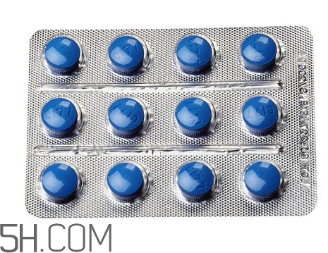 萬艾可可以吃半片嗎？萬艾可可以每天吃嗎？