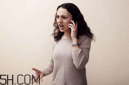 為什么戀愛(ài)中的女人愛(ài)生氣？快速消除怒氣的方法有哪些？
