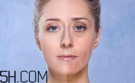 為什么戀愛(ài)中的女人愛(ài)生氣？快速消除怒氣的方法有哪些？