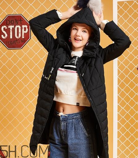 艾萊依的羽絨服怎么樣？艾萊依羽絨服好嗎？