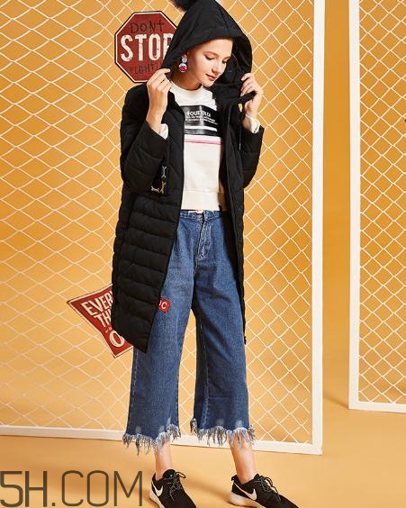 艾萊依的羽絨服怎么樣？艾萊依羽絨服好嗎？