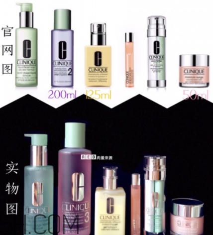 鉛筆是指什么牌子？鉛筆是什么護膚品？