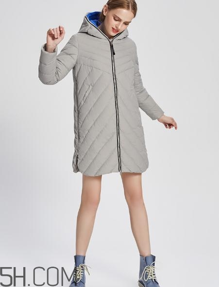 艾萊依羽絨服有折扣嗎？艾萊依羽絨服廠家在哪？