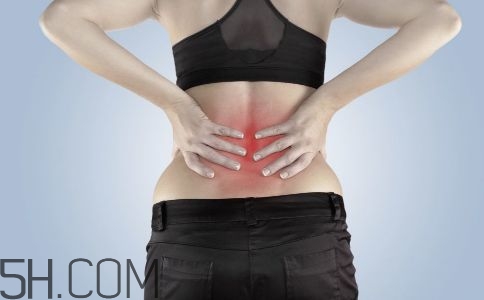 女人為什么會腎虛？腎虛該按摩哪些穴位？