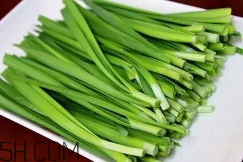 女人為什么會腎虛？腎虛該按摩哪些穴位？