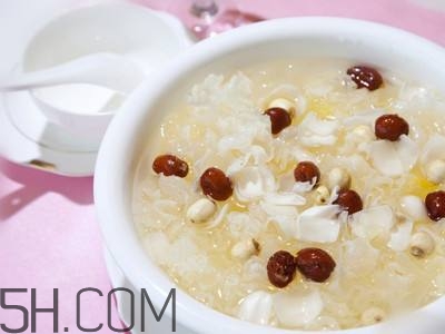 女人為什么會腎虛？腎虛該按摩哪些穴位？