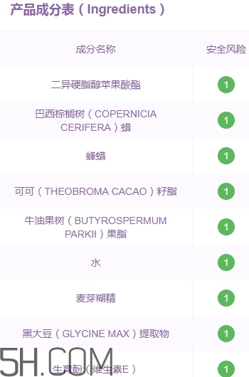 純即化妝品怎么樣？純即真的孕婦可以用嗎？