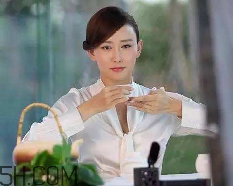 女人什么時候不能大量喝茶？女人月經(jīng)期可以喝茶嗎？