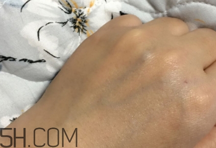 lansur蘭瑟氣墊好用嗎？蘭瑟氣墊被曝光
