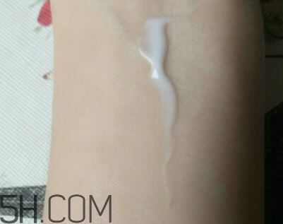 拉屎婆是什么牌子？理膚泉為什么叫拉屎婆？