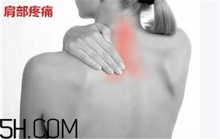 如何治療肩周炎？治療肩周炎的運動方法有哪些？