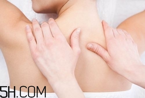 如何治療肩周炎？治療肩周炎的運動方法有哪些？