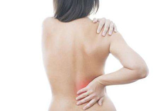 女人為什么會腎虛？腎虛該按摩哪些穴位？