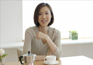 女人什么時(shí)候不能大量喝茶？女人月經(jīng)期可以喝茶嗎？