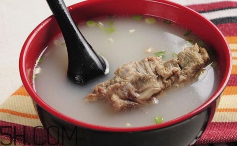女人為什么會腎虛？腎虛該按摩哪些穴位？