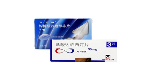 萬艾可會不會有依賴性？萬艾可會影響懷孕嗎？
