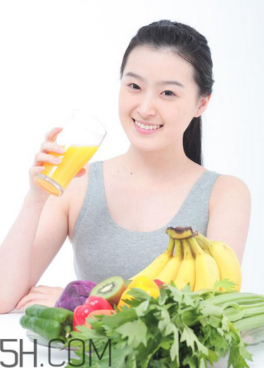 婦炎潔好還是潔爾陰好？婦炎潔和潔爾陰哪個好？