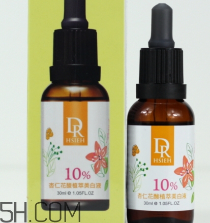 刷酸要刷多久才有效果？刷酸多久刷一次？