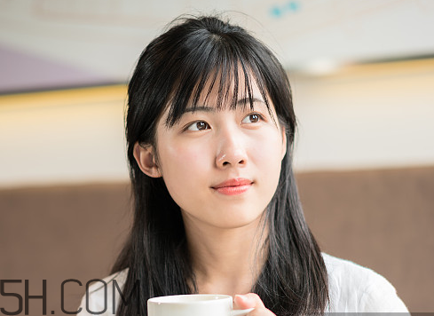 婦炎潔對身體有害嗎？婦炎潔對痔瘡有影響嗎？