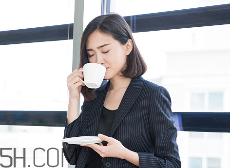 婦炎潔對身體有害嗎？婦炎潔對痔瘡有影響嗎？