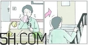 什么是肺氣虛？產(chǎn)生肺氣虛的原因有哪些？