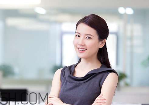 婦炎潔可以止癢嗎？婦炎潔可以洗內褲嗎？