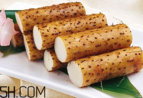 肺氣虛吃什么食物好？肺氣虛要吃什么中藥？