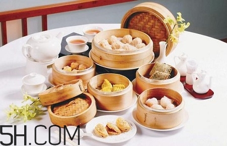 肺氣虛吃什么食物好？肺氣虛要吃什么中藥？