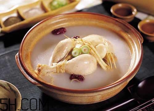 肺氣虛吃什么食物好？肺氣虛要吃什么中藥？